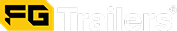 FGTrailers